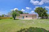 7214 Nia Lane - Photo 17