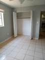7105 Poinsetta Avenue - Photo 10