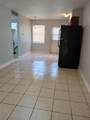 7105 Poinsetta Avenue - Photo 12