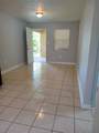 7105 Poinsetta Avenue - Photo 13