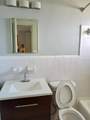 7105 Poinsetta Avenue - Photo 14
