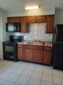 7105 Poinsetta Avenue - Photo 15