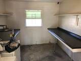 7105 Poinsetta Avenue - Photo 4
