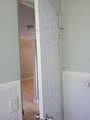 7105 Poinsetta Avenue - Photo 7