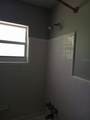 7105 Poinsetta Avenue - Photo 8