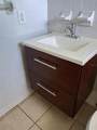 7105 Poinsetta Avenue - Photo 9
