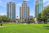 100 Beach Drive - Photo 1