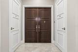 100 Beach Drive - Photo 10
