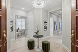 100 Beach Drive - Photo 11