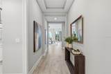 100 Beach Drive - Photo 12