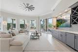 100 Beach Drive - Photo 13