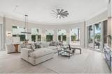 100 Beach Drive - Photo 14