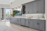 100 Beach Drive - Photo 15