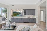 100 Beach Drive - Photo 16