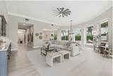 100 Beach Drive - Photo 17