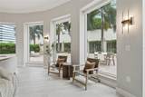 100 Beach Drive - Photo 18