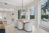 100 Beach Drive - Photo 19