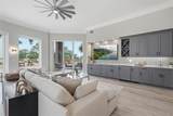 100 Beach Drive - Photo 2
