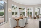 100 Beach Drive - Photo 20