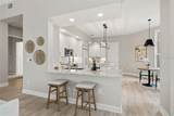 100 Beach Drive - Photo 21