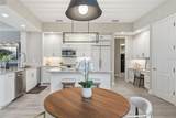 100 Beach Drive - Photo 22