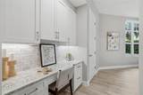 100 Beach Drive - Photo 23