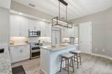 100 Beach Drive - Photo 24