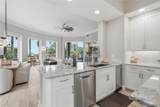 100 Beach Drive - Photo 25