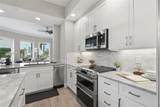 100 Beach Drive - Photo 26
