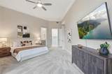 100 Beach Drive - Photo 27