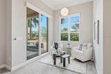 100 Beach Drive - Photo 28