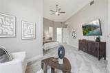100 Beach Drive - Photo 29