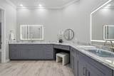 100 Beach Drive - Photo 30
