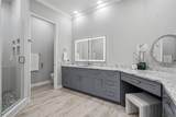 100 Beach Drive - Photo 31