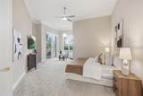 100 Beach Drive - Photo 4