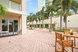 100 Beach Drive - Photo 47