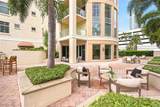 100 Beach Drive - Photo 48