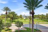 100 Beach Drive - Photo 49