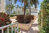 100 Beach Drive - Photo 50