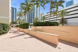 100 Beach Drive - Photo 51