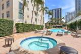 100 Beach Drive - Photo 52