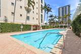 100 Beach Drive - Photo 53