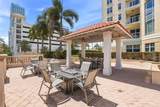 100 Beach Drive - Photo 54