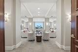 100 Beach Drive - Photo 55
