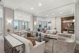 100 Beach Drive - Photo 56