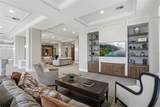 100 Beach Drive - Photo 57