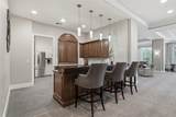 100 Beach Drive - Photo 58