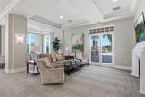100 Beach Drive - Photo 59