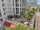 100 Beach Drive - Photo 6