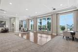 100 Beach Drive - Photo 60